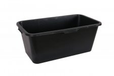 Nádoba murárska PVC obdlžnik 60 l  39165