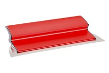 Špachtla FESTA pre celoplošné tmelenie 350x150mm
