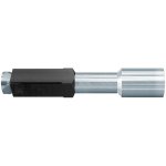 Kotva pre pórobetón FPX M10 - I