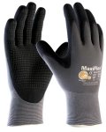 Rukavice MAXIFLEX Ult. veľk. 10