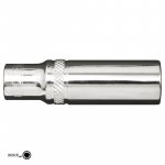 1/4" Predĺžená hlavica 4CZech ONE 11 mm