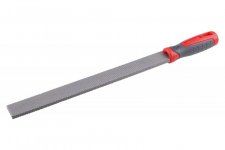 Rašpla plochá 300mm FESTA 22197