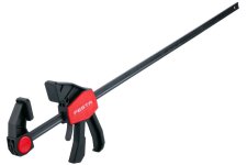 Zvierka Quick grip 600mm  23591