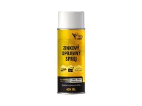 Zinkový sprej opravný 400ml