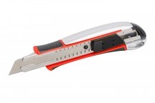 Nôž odlamovací 18 mm FESTA 16136