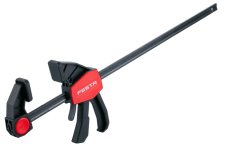 Zvierka Quick grip 450mm 23589