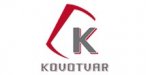 KOVOTVAR