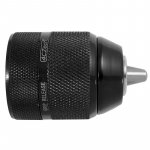Skľučovadlo vŕtačkové rýchloup.kov.Lock HM čeľuste 0,8-10mm so závitom1/2" 20UNF