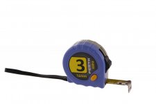 Meter 3m/16mm 3016 ASTRA 11205