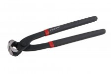 Kliešte armovacie 220mm  CrV 17305