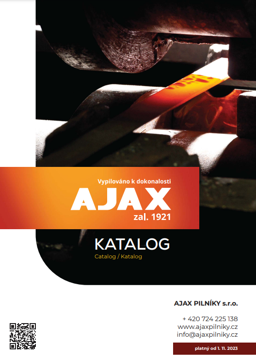 AJAX